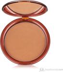 Estee Lauder Bronze Goddess 02 Medium Bronzlaştırıcı Pudra