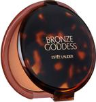 Estee Lauder Bronze Goddess Bronzlaştırıcı Pudra