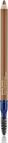 Estee Lauder Brow Now Brow Defining Pencil Light Brunette