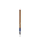 Estee Lauder Brow Now Defining Pencil Dark Brunette