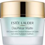 Estee Lauder Day Wear Matte 50 ml Matlaştırıcı Nemlendirici