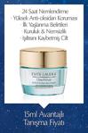 Estee Lauder Daywear Anti-Oksidan Etkili Nemlendirici Krem, 15Ml, Spf15