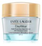 Estee Lauder Daywear Anti-Oksidan Etkili Nemlendirici Krem Spf15 - 30 Ml