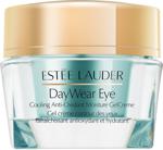Estee Lauder Daywear Eye Cooling Antioxidant Eye Gel Creme 15 Ml Yatıştırıcı Göz Bakım Kremi