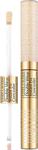 Estee Lauder Double Wear Instant Fix Concealer 0.5N Ultra Light Kapatıcı