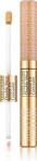 Estee Lauder Double Wear Instant Fix Concealer 3C Medium 12 ml Kapatıcı