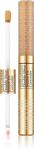 Estee Lauder Double Wear Instant Fix Concealer 3N Medium 12 ml Kapatıcı