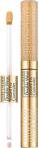 Estee Lauder Double Wear Instant Fix Concealer 3N Medium Kapatıcı