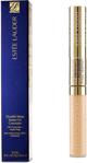 Estee Lauder Double Wear Instant Fix Concealer Kapatıcı