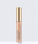 Estee Lauder Double Wear Kapatıcı 2N Light Medium (Neutral)