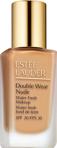 Estee Lauder Double Wear Nude Fresh Spf 30 Fondöten