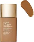 Estee Lauder Double Wear Sheer Fondöten