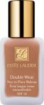 Estee Lauder Double Wear Stay In Place 2C1 Pure Beige Fondöten