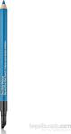 Estee Lauder Double Wear Stay-In Place Eye Pencil 09 Electric Cobalt Göz Kalemi