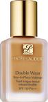 Estee Lauder Double Wear Stay In Place Fondöten