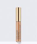 Estee Lauder Double Wear Stay-In-Place Kapatıcı 3N Medium Neutral