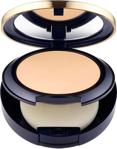 Estee Lauder Double Wear Stay-In-Place Matte 2C2 Pale Almond Pudra