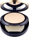 Estee Lauder Double Wear Stay In Place Matte Powder 1N2 Ecru Pudra