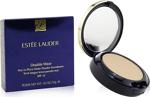 Estee Lauder Double Wear Stay In Place Matte Powder Pudra