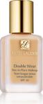 Estee Lauder Double Wear Stay-in-Place SPF10 1W0 Warm Porcelain 30 ml Fondöten