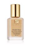 Estee Lauder Fondöten - Double Wear Foundation 1N1 ivory Nude 30 ml 027131934943