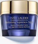 Estee Lauder Gece Kremi - Revitalizing Supreme Night Creme 50 Ml