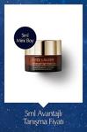 Estee Lauder Göz Bakım Kremi Advanced Night Repair Eye Supercharged Complex 5Ml Seyahat Boy