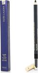 Estee Lauder Göz Kalemi - Double Wear Stay In Palce Eye Pencil 03 Smoke 1.2 G