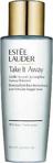 Estee Lauder Göz Makyajı Temizleyici - Take It Away Dual Phase Eye Makeup Remover 100 Ml