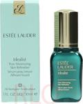 Estee Lauder Idealist Pore Minimizing Skin Refinisher 30 ml Serum