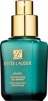 Estee Lauder Idealist Pore Minimizing Skin Refinisher 50 ml Gözenek SıkılaştırıcıSerum