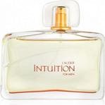 Estee Lauder Intuition EDT 100 ml Erkek Parfüm