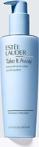 Estee Lauder Makyaj Temizleme Losyonu - Take It Away Makeup Remover Lotion 200 Ml