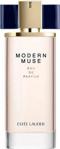 Estee Lauder Modern Muse EDP 100 ml Kadın Parfüm