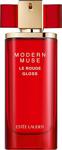 Estee Lauder Modern Muse Le Rouge Gloss EDP 50 ml Kadın Parfüm