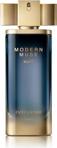 Estee Lauder Modern Muse Nuit EDP 100 ml Kadın Parfüm