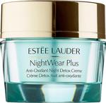 Estee Lauder Nightwear Night Creme Nemlendirici 50 ml Gece Kremi