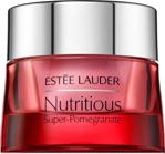 Estee Lauder Nutritious Super-Pomegranate Radiant Energy 15 Ml Göz Kremi