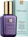 Estee Lauder Perfectionist CP+R 50 ml Kırışıklık Karşıtı Onarıcı Serum