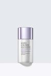 Estee Lauder Perfectionist Pro Multi-Defense UV Fluid Spf 45 30 ml Güneş Kremi