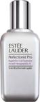 Estee Lauder Perfectionist Pro Rapid Lift 75 Ml Yüz Serumu