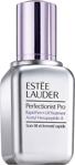 Estee Lauder Perfectionist Pro Rapid Lift Serum 50 ml Yüz Serumu