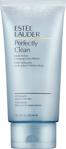 Estee Lauder Perfectly Clean Multi-Action Cleansing Gelee 150 ml Yüz Temizleme Jeli