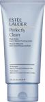 Estee Lauder Perfectly Clean Multi-Action Foam Cleanser 150 Ml Yüz Temizleme Köpüğü