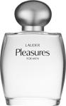 Estee Lauder Pleasures EDC 100 ml Erkek Parfüm