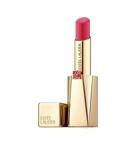 Estee Lauder Pure Color Desire Tell All Ruj