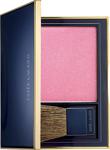 Estee Lauder Pure Color Envy Sculpt Blush Allık