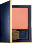 Estee Lauder Pure Color Envy Sculpting Blush 110 Brazen Bronze Allık