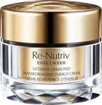 Estee Lauder Re-Nutriv Ultimate Diamond Energy Creme 50 Ml Yenileyici Bakım Kremi