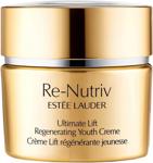 Estee Lauder Re-nutriv Ultimate Lift Regenerating Youth Creme 15 Ml